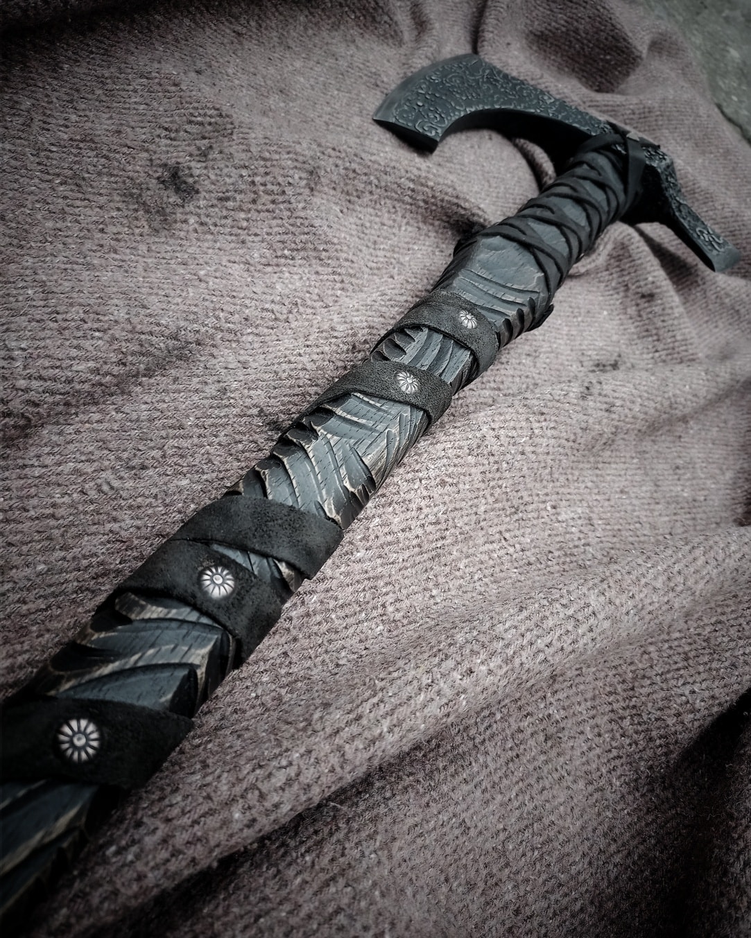 Berserker