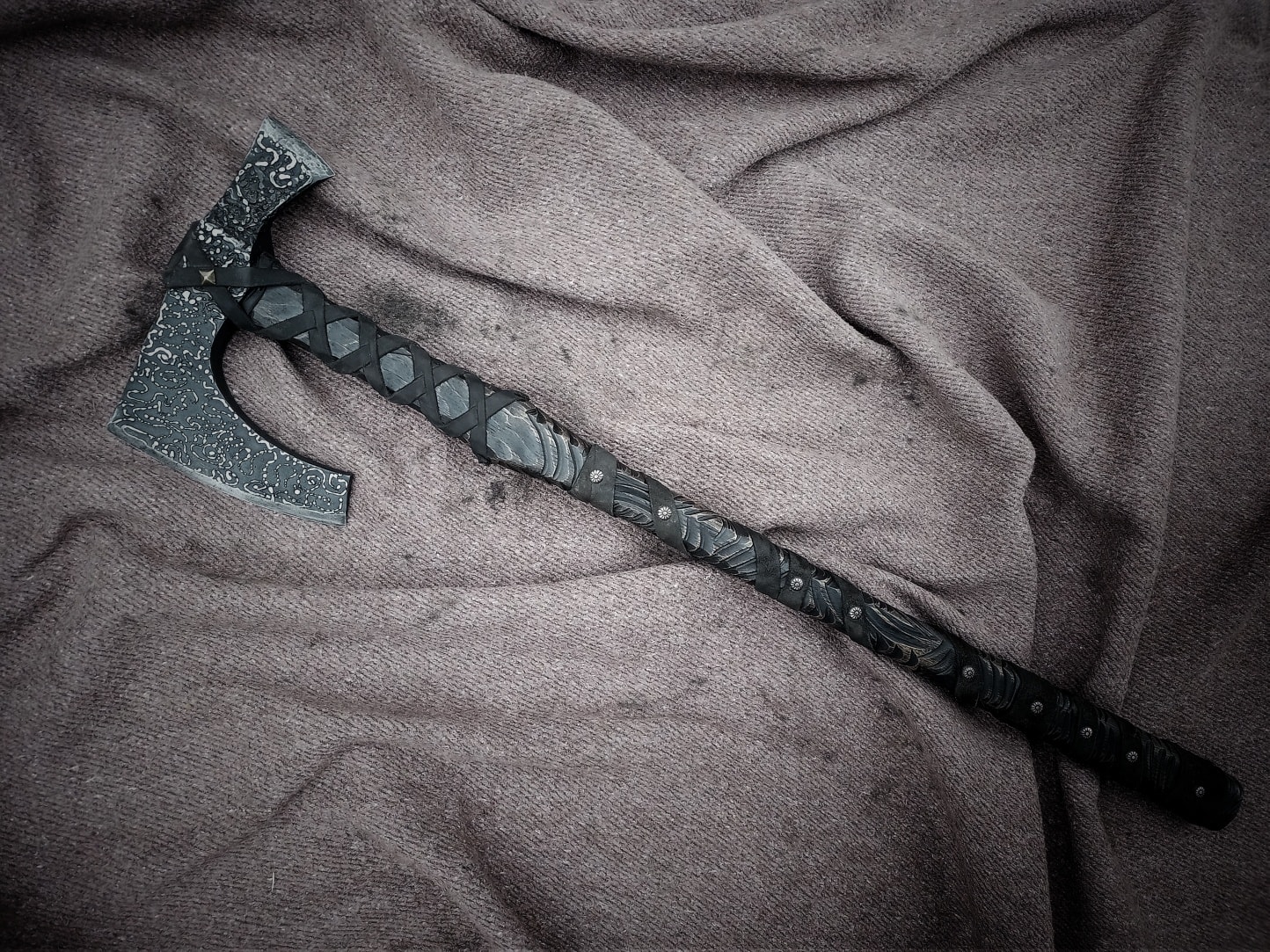 Berserker