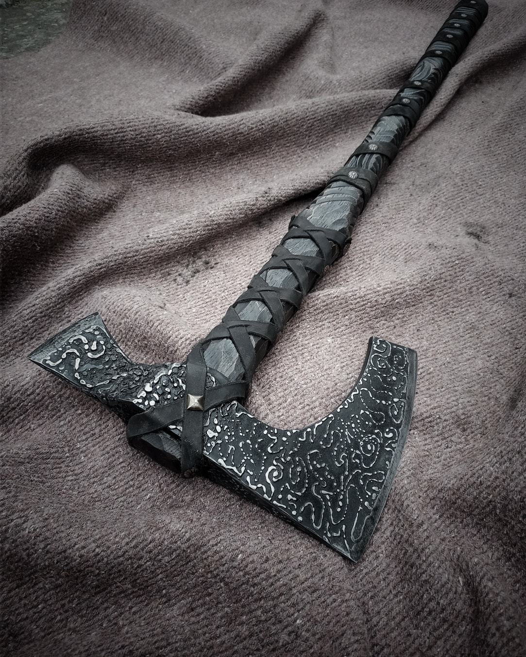 Berserker