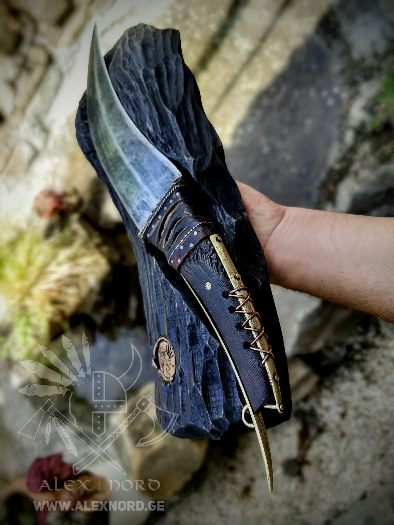 იშთარი