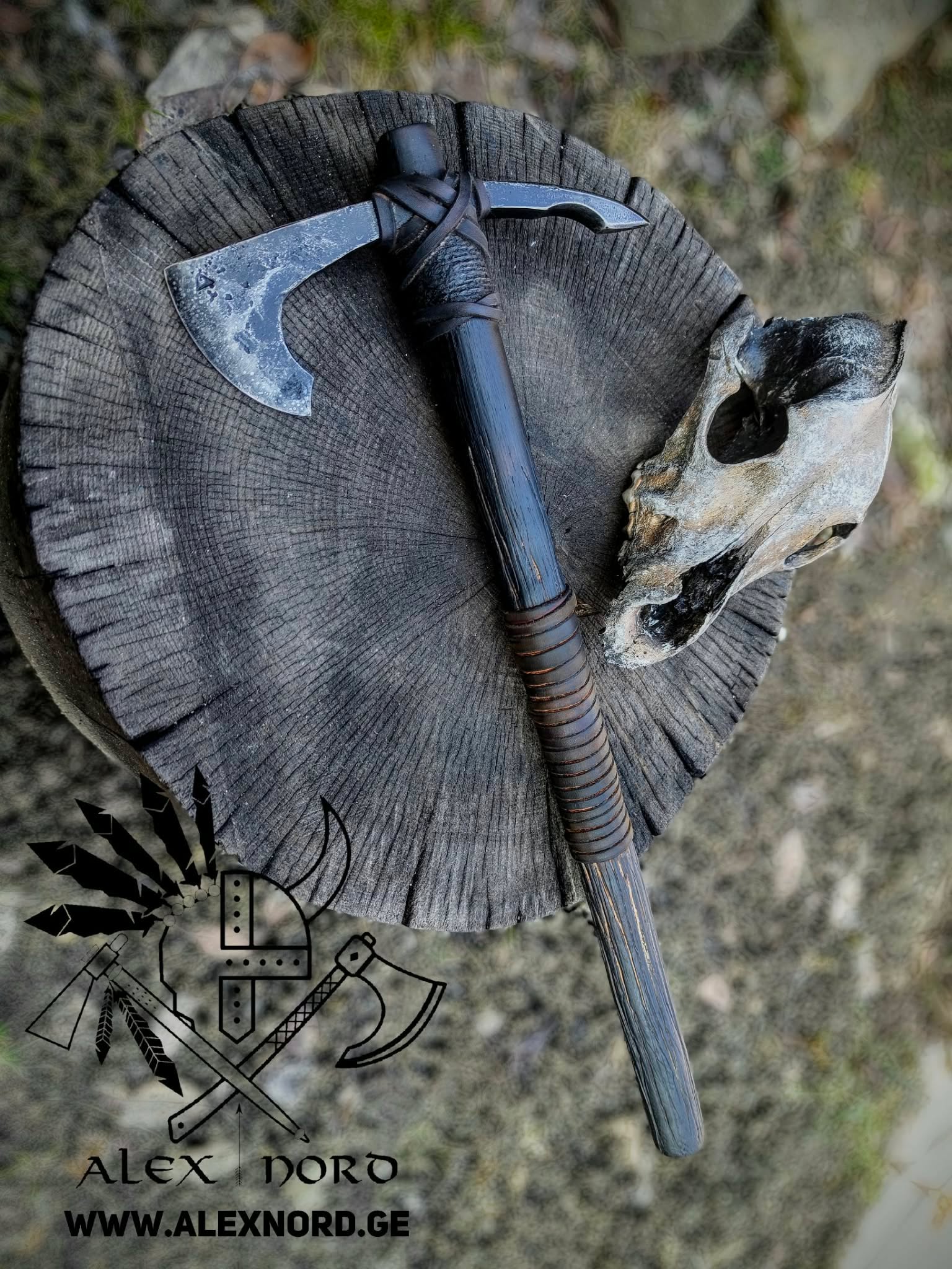 სარკინიგზო სოლის პროექტები