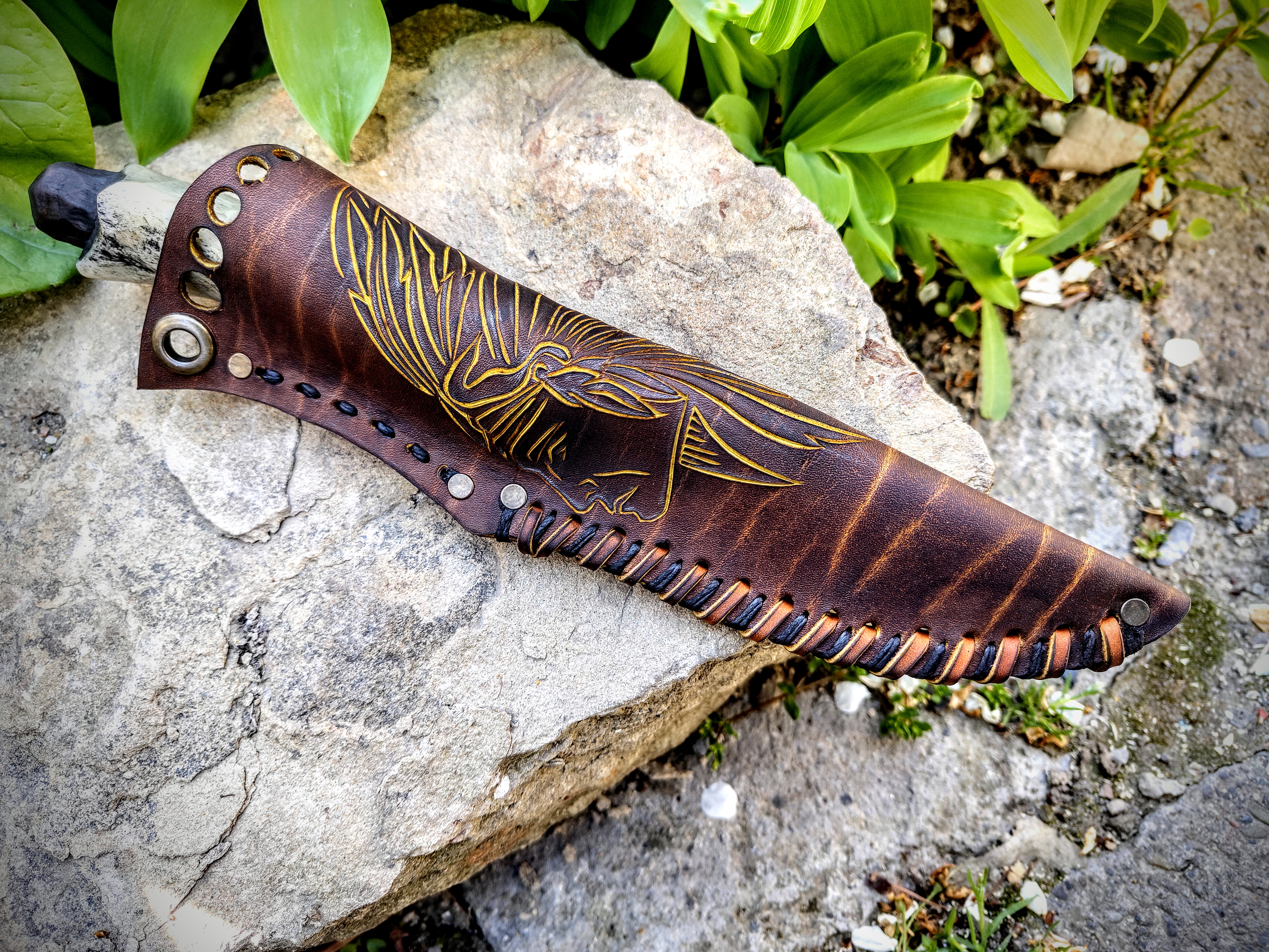 Kiowa