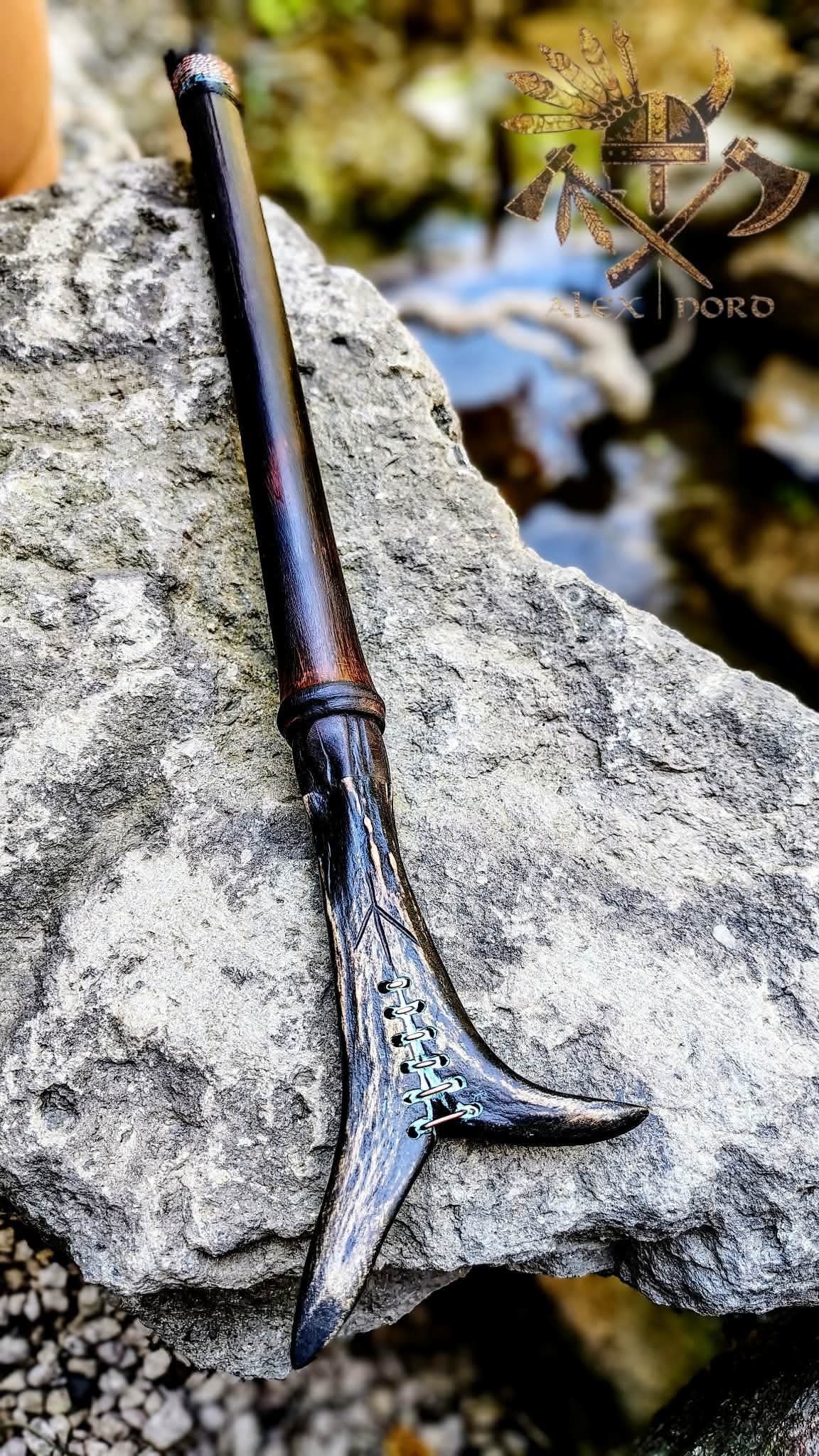 ნესტარი